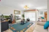 7 Denya Close, Glenmore Park, NSW 2745-Image