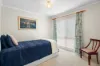 7 Denya Close, Glenmore Park, NSW 2745-Image
