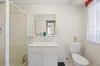 7 Denya Close, Glenmore Park, NSW 2745-Image