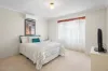 7 Denya Close, Glenmore Park, NSW 2745-Image
