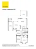 7 Denya Close, Glenmore Park, NSW 2745-Floorplan