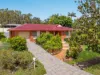 7 Deputor Street, Rochedale South, Qld 4123