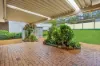 7 Deputor Street, Rochedale South, Qld 4123-Image