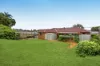 7 Deputor Street, Rochedale South, Qld 4123-Image