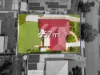 7 Deputor Street, Rochedale South, Qld 4123-Image