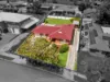 7 Deputor Street, Rochedale South, Qld 4123-Image