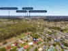 7 Deputor Street, Rochedale South, Qld 4123-Image