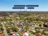 7 Deputor Street, Rochedale South, Qld 4123-Image