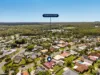 7 Deputor Street, Rochedale South, Qld 4123-Image
