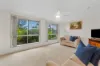 7 Deputor Street, Rochedale South, Qld 4123-Image