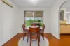 7 Deputor Street, Rochedale South, Qld 4123-Image