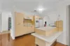 7 Deputor Street, Rochedale South, Qld 4123-Image