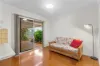 7 Deputor Street, Rochedale South, Qld 4123-Image