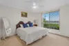 7 Deputor Street, Rochedale South, Qld 4123-Image