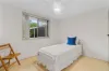 7 Deputor Street, Rochedale South, Qld 4123-Image