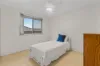 7 Deputor Street, Rochedale South, Qld 4123-Image