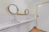 7 Deputor Street, Rochedale South, Qld 4123-Image