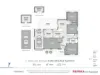 7 Deputor Street, Rochedale South, Qld 4123-Floorplan