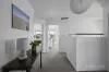 7 Derek Court, Ocean Grove, Vic 3226-Image