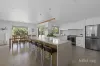 7 Derek Court, Ocean Grove, Vic 3226-Image