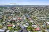 7 Derek Court, Ocean Grove, Vic 3226-Image
