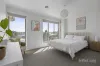 7 Derek Court, Ocean Grove, Vic 3226-Image