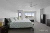7 Derek Court, Ocean Grove, Vic 3226-Image
