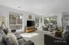 7 Derek Court, Ocean Grove, Vic 3226-Image