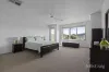 7 Derek Court, Ocean Grove, Vic 3226-Image