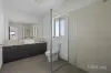 7 Derek Court, Ocean Grove, Vic 3226-Image
