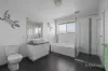 7 Derek Court, Ocean Grove, Vic 3226-Image