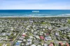7 Derek Court, Ocean Grove, Vic 3226-Image