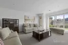 7 Derek Court, Ocean Grove, Vic 3226-Image