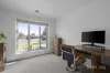 7 Derek Court, Ocean Grove, Vic 3226-Image