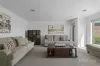 7 Derek Court, Ocean Grove, Vic 3226-Image