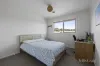 7 Derek Court, Ocean Grove, Vic 3226-Image