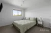 7 Derek Court, Ocean Grove, Vic 3226-Image