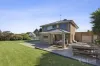 7 Derek Court, Ocean Grove, Vic 3226-Image