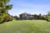 7 Derek Court, Ocean Grove, Vic 3226-Image