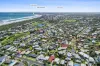 7 Derek Court, Ocean Grove, Vic 3226-Image