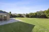 7 Derek Court, Ocean Grove, Vic 3226-Image