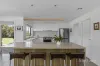 7 Derek Court, Ocean Grove, Vic 3226-Image