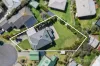 7 Derek Court, Ocean Grove, Vic 3226-Image