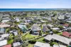 7 Derek Court, Ocean Grove, Vic 3226-Image