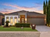 7 Derham Drive, Point Cook, Vic 3030