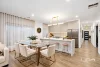 7 Derham Drive, Point Cook, Vic 3030-Image