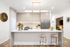 7 Derham Drive, Point Cook, Vic 3030-Image