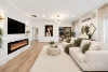 7 Derham Drive, Point Cook, Vic 3030-Image