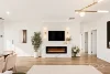 7 Derham Drive, Point Cook, Vic 3030-Image
