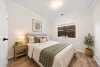 7 Derham Drive, Point Cook, Vic 3030-Image